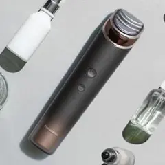 2026年最新】バイタリフトrf exの人気アイテム - メルカリ