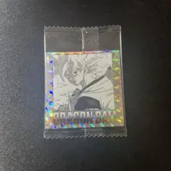 かに様 リクエスト 3点 まとめ商品