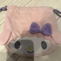 Item thumbnail for item 02147934-7942-433b-835d-ce19728f670e