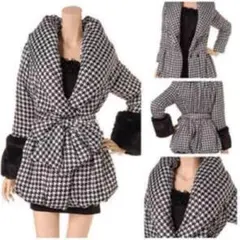 しぶや様 リクエスト 2点 まとめ商品