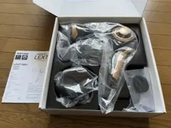 あーちゃん様専用！