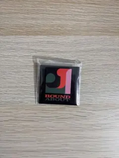 2026年最新】キタニタツヤ 缶バッジの人気アイテム - メルカリ