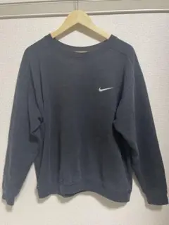 usa製 スウェット