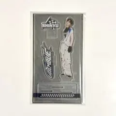 Item thumbnail for item 7eee93ef-d6a7-48a8-91cb-694bb634b1e2