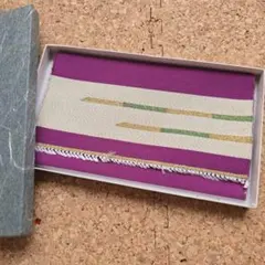 Item thumbnail for item 178d7cc6-6303-4941-ae4a-9bfc7c18fa75