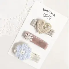 Item thumbnail for item 8e5484e0-6aa3-41af-af4f-e2869c3240b6