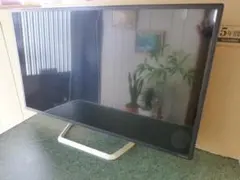 IO DATA LCD-AD172SEB 2台 - メルカリ