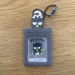 Item thumbnail for item 25847e9a-cb58-42a7-9806-5160954ada64