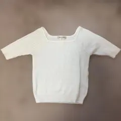 MISCH MASCH トップス