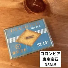 Item thumbnail for item eacad1c5-5c5a-4010-951e-06495ef95676