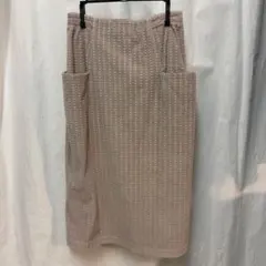 Item thumbnail for item e3649763-5558-4b6a-8ae3-e16175ad396a