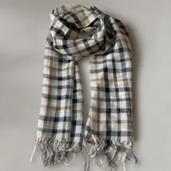 ハルボウ様 リクエスト 2点 まとめ商品