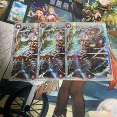 マブラヴオルタネイティヴ ルナティックドーン11 ストライク