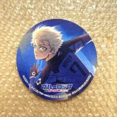 2025年最新】凪誠士郎の人気アイテム - メルカリ