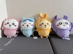 2025年最新】モモンガ パジャマの人気アイテム - メルカリ