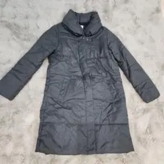 earth music&ecology Mサイズ 着なくなったので出品します！