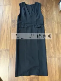 apart by lowrys Iラインジャンスカ