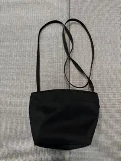 Item thumbnail for item 9960974d-33b9-4c5f-8918-91b3c3e11611