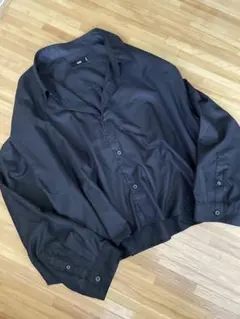 HARE ★オーバーサイズシャツのサムネイル