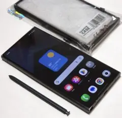 専用■　国内版Galaxy S24 Ultra■ SIMフリー