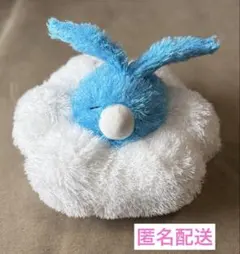 チルット キャラクターグッズ