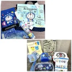 Item thumbnail for item fe995c35-a2e1-44cb-988d-25a45c65353b