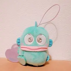 2026年最新】ハンギョドン ぬいぐるみ プライズの人気アイテム - メルカリ