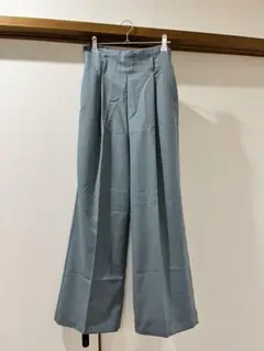 Item thumbnail for item 4fc59aa5-aabd-4168-b68a-4c12e6389a38