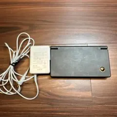 Item thumbnail for item 104daf15-5c4e-4a01-ae9f-c798b39d7e8d