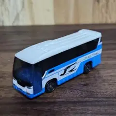 2026年最新】いすゞガーラの人気アイテム - メルカリ