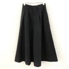2025年最新】POLO RALPH LAUREN レディース ロングスカートの人気