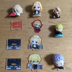 東京リベンジャーズ まとめ売り