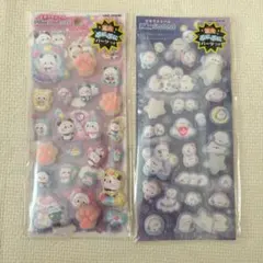 シナシナモン様 リクエスト 2点 まとめ商品 - メルカリ