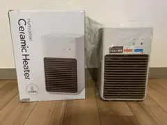 Item thumbnail for item 0236c889-e4f1-4bc3-8cef-a0d531ff0fe8