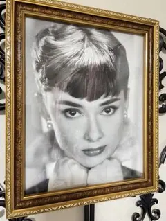 カブリオレ様 リクエスト 2点 まとめ商品