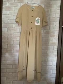 Item thumbnail for item fa79e407-82bc-45f9-acde-a676fe4e564f