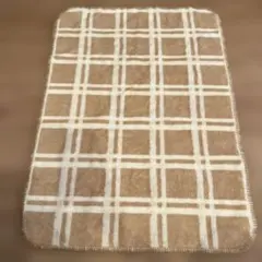 ベビー毛布 子ども用寝具