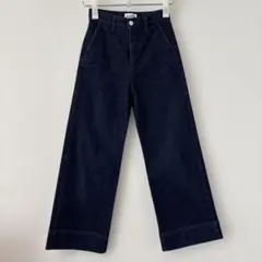 woadblueのデニムのサムネイル