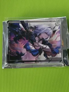 鳴潮 グラッテ gratte コロッタ CoLotta ガルブレーナ