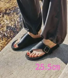 早い者勝ち イッセイミヤケ サンダル メンズ 28cmくらい - メルカリ