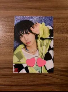 2025年最新】one n' onlyサインの人気アイテム - メルカリ