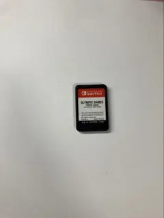 OLYMPIC GAMES Nintendo Switch