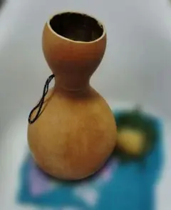フラダンス楽器・イプ