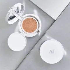 De AMI プライマー・クッションファンデ　セット De AMI プライマー・クッションファンデ セット