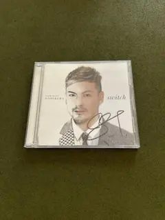 りんごママ様 リクエスト 2点 まとめ商品