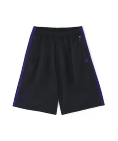 別注 H.D Track Short Pant - Poly Smoothのサムネイル