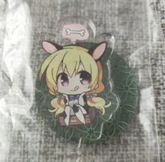 2026年最新】ゆずソフト アクリルの人気アイテム - メルカリ