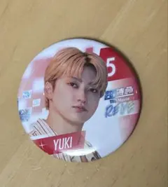 Item thumbnail for item cdadccf6-b129-4881-96db-e0006951cd0c