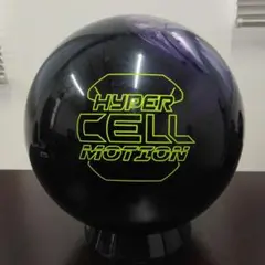 Rotogrip Rubicon UC3 ボウリングボール 15ポンド - メルカリ