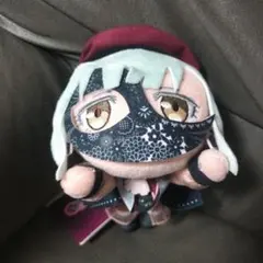 2025年最新】BANG dream! 寝そべりぬいぐるみの人気アイテム - メルカリ